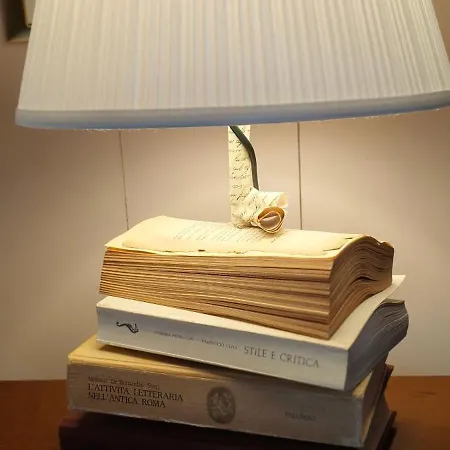 Il Leone E La Scintilla Nella Valsamoggia Vicino A Bologna Bed & Breakfast Crespellano
