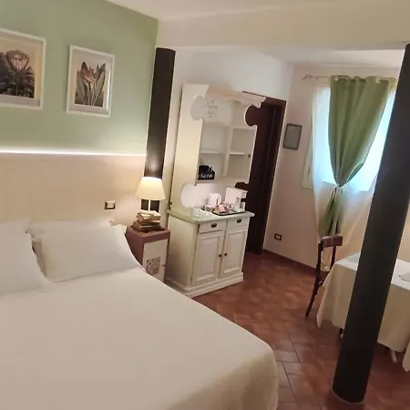 Il Leone E La Scintilla Nella Valsamoggia Vicino A Bologna Bed & Breakfast Crespellano