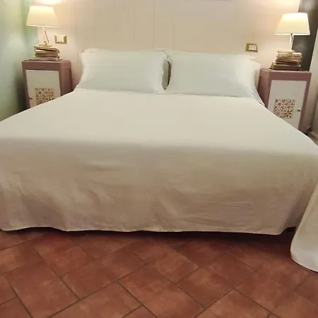 Il Leone E La Scintilla Nella Valsamoggia Vicino A Bologna 3* Crespellano